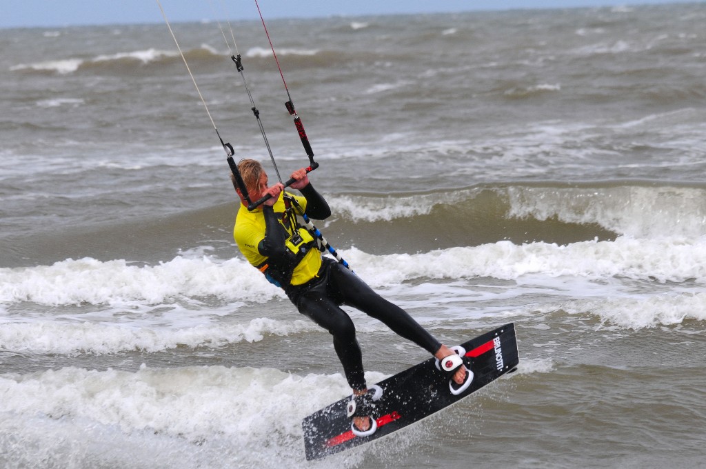 ../Images/Kite Board Open 2015 Zaterdag 032.jpg